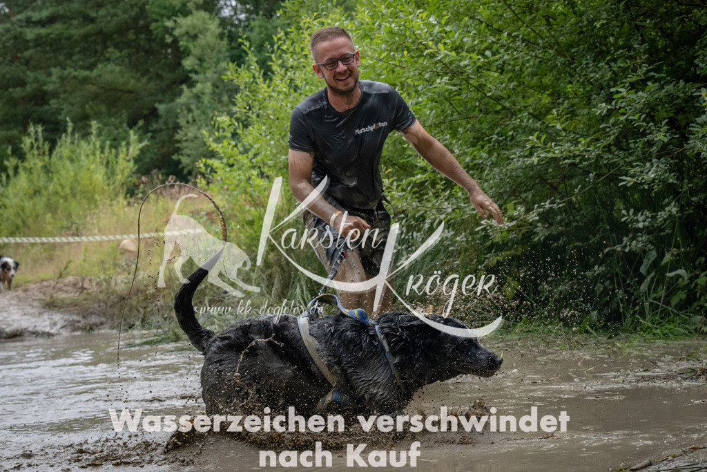 1431_ZZ91263 | kk-dogfotos
