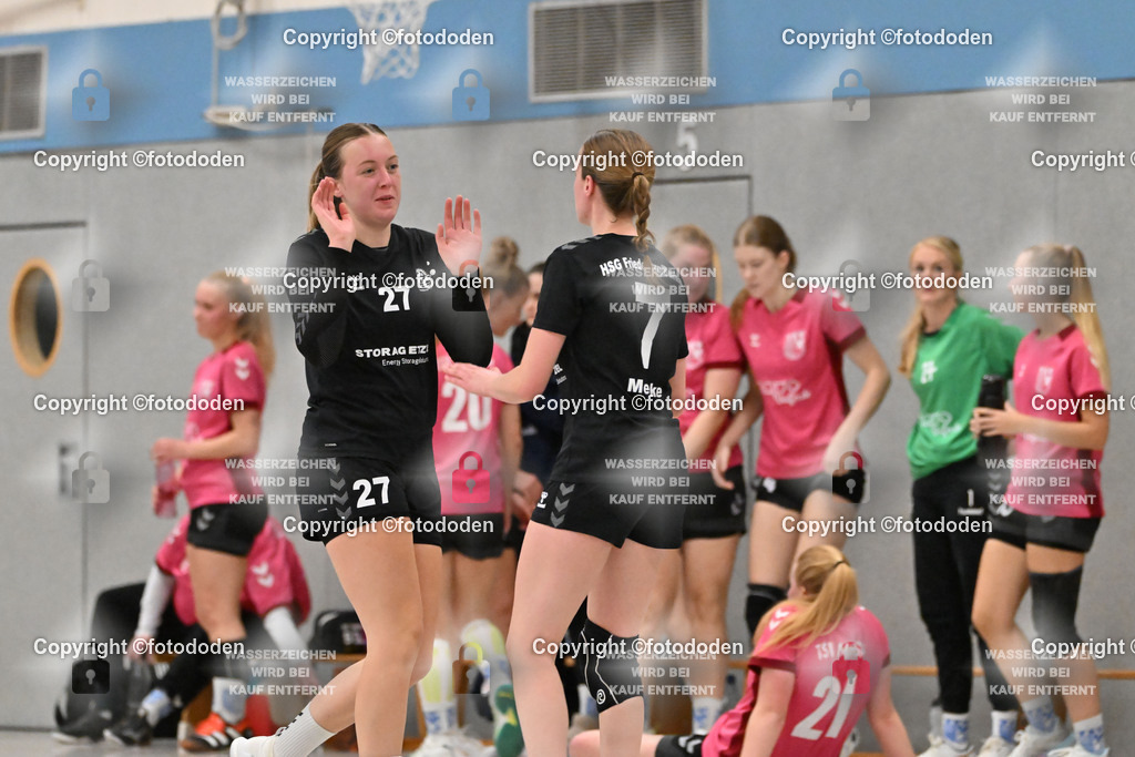 DSC_3986 | fotododen.de präsentiert ein umfangreiches Sportfoto Archiv mit Aufnahmen aus verschiedenen Sportarten im Raum Ostfriesland.