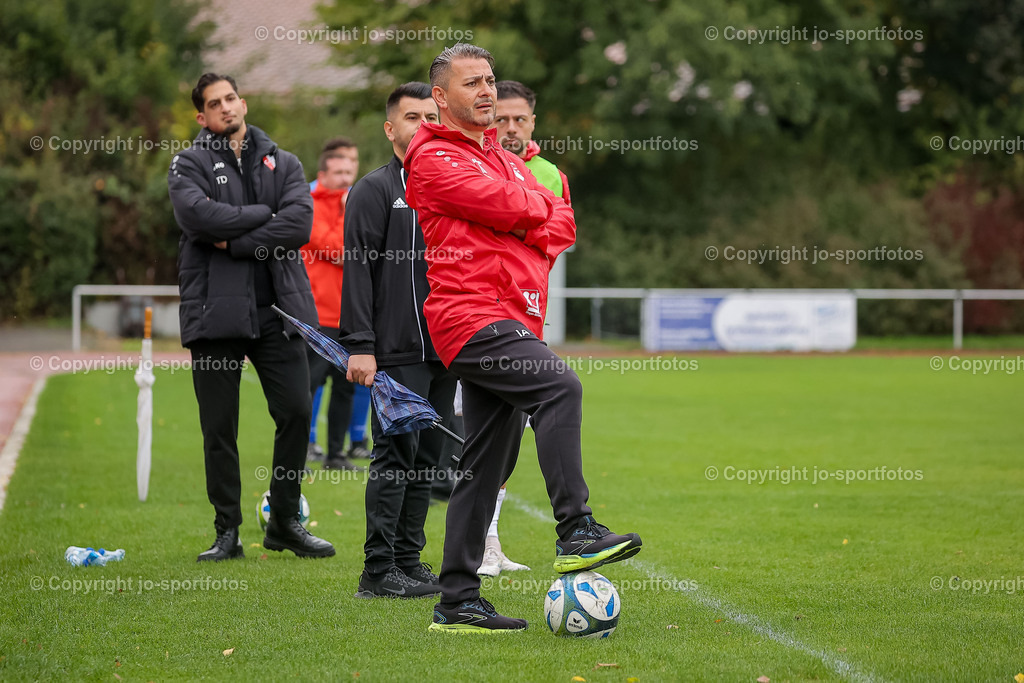 BQ3I0206 | jo-sportfotos