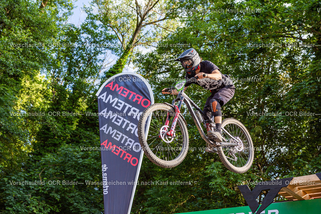 Enduro One Trieb Samstag R3-7921 | OCR Bilder Fotograf Eisenach Michael Schröder