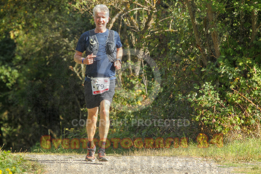 250830_1607_EV4_4589 | Sportfotografie im Rhein-Sieg Kreis, Köln, Bonn, NRW, Rheinland Pfalz, Hessen, etc. Unser Tätigkeitsfeld umfasst den Laufsport vom Volkslauf über den Marathon, Duathlon, Triathon bis zum Ultralauf wie Kölnpfad Ultra oder Schindertrail.