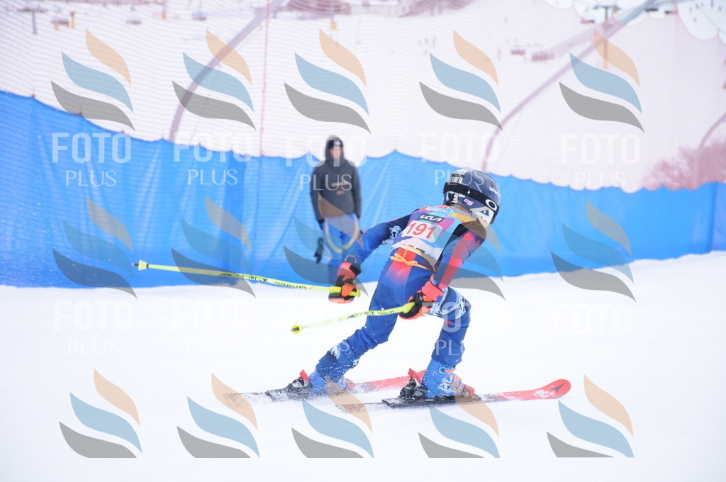 DSC_9142 | holidayphoto