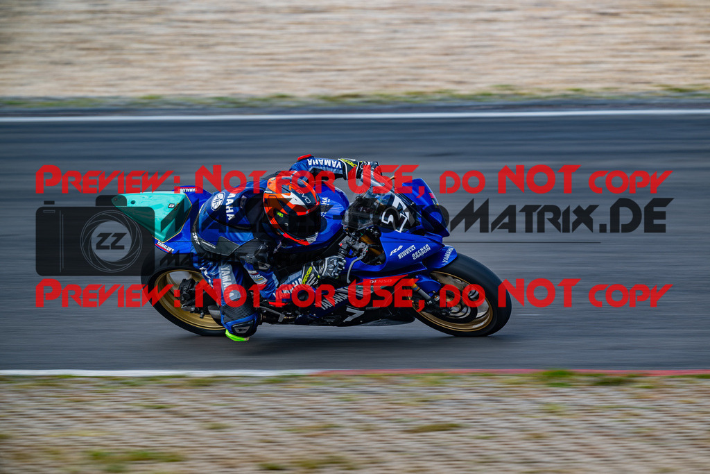 MaZZes_FotoMatrix_230719_8080 | ROT