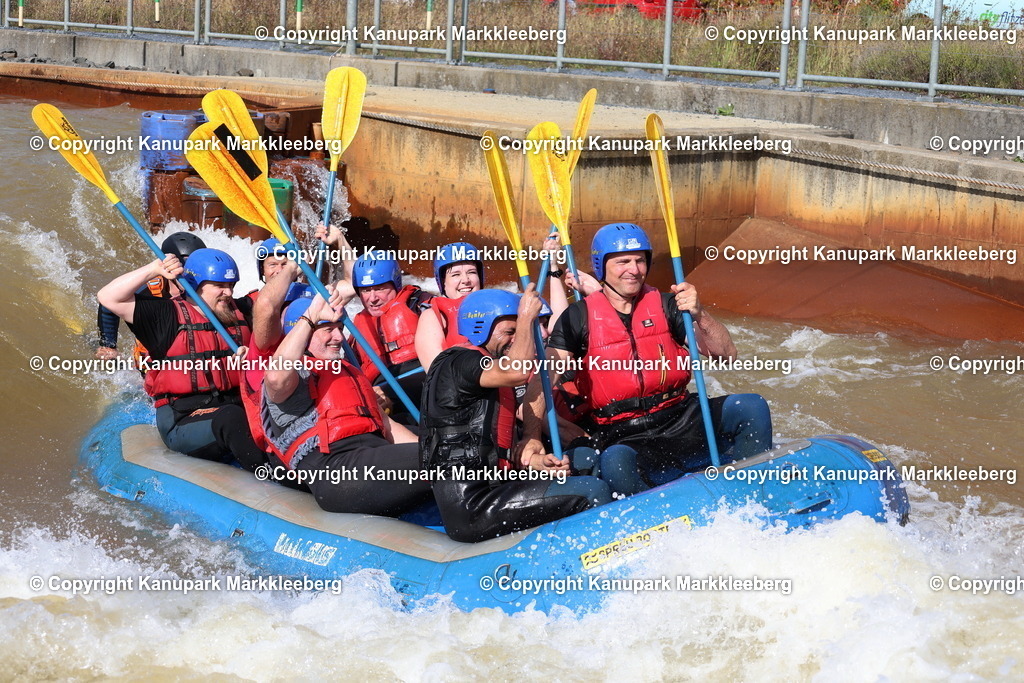 30.08.2025 16  Uhr0043 | fotodienst-kanupark - Realisiert mit Pictrs.com