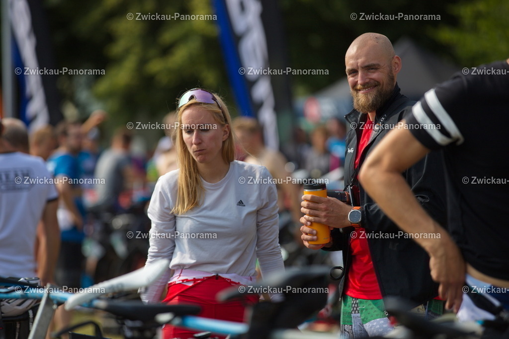 2023_0630_KoberTriathlon_Event0024 | Urban. Natur. Panorama. Luftbild. 
Der Bildershop für aufregende Perspektiven!
Für Deko, Wandbild und Kalender!
Wir bringen LED-Bilder zum Leuchten!
