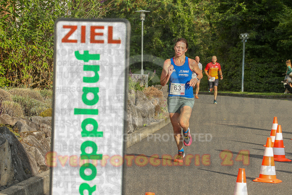 250801_1903_EX1_7006 | Sportfotografie im Rhein-Sieg Kreis, Köln, Bonn, NRW, Rheinland Pfalz, Hessen, etc. Unser Tätigkeitsfeld umfasst den Laufsport vom Volkslauf über den Marathon, Duathlon, Triathon bis zum Ultralauf wie Kölnpfad Ultra oder Schindertrail.