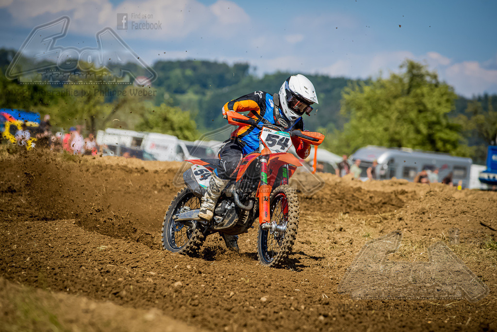 AS7I3857 | EeaA-Entertainment fotografiert für den SAM - Schweizerischer Auto- und Motorradfahrer-Verband und das Motor Journal in der Sparte Motocross, MX Photographie, Schweiz, SAM, MXRS, Swiss MX Network, Motocross Fotografie, MX Fotografie, Fotograf, Photographi