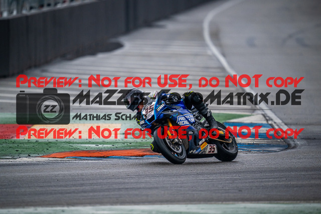 MaZZes_FotoMatrix_220925_5729 | IDM1000