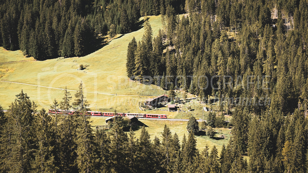 19. Arosa ClassicCar 2023 - 1. September 2023 | 19. Arosa ClassicCar 2023
Arosa, Schweiz

@arosaclassiccar, @arosa.official, #arosaclassiccar, #arosa, #76curves, #classiccar
Bild: Sportfotografie Markus Aeschimann | www.markus-aeschimann.ch - Realisiert mit Pictrs.com