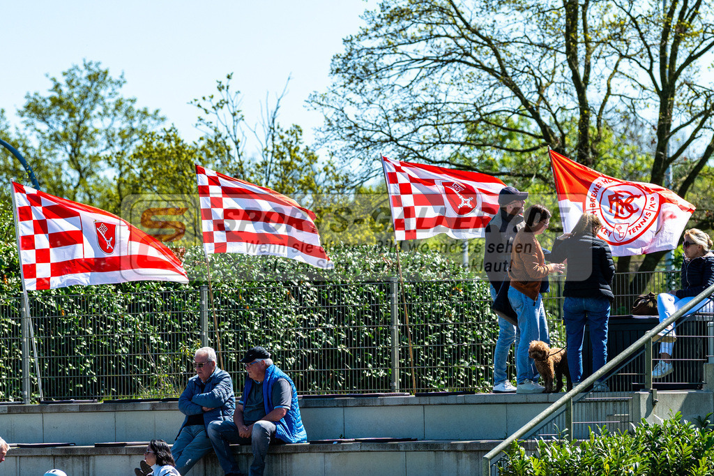 AKa BHC Damen - RWK 5-6 PS 26.04.25 SG-2511 | Feldhockey, DHB, DHZ, HockeyLiga