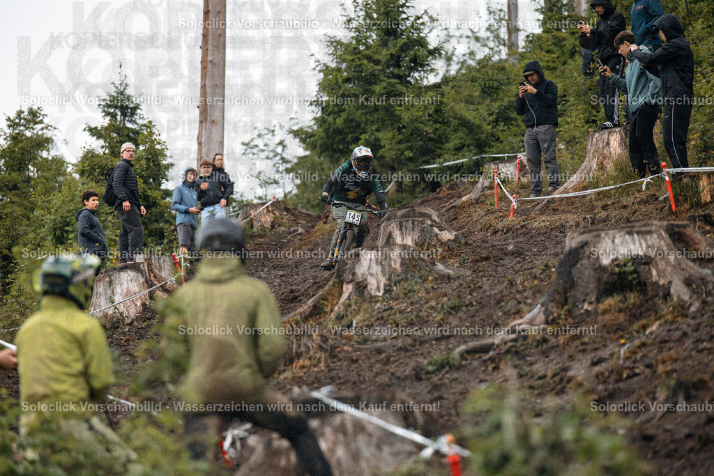 renaldo23_iXS-DHC-Winterberg__1336 | soloclick - Realisiert mit Pictrs.com