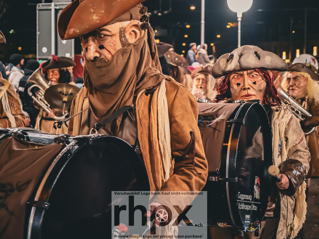 Monstercorso 2026 | Stimmungsvolle Fotokunst aus Luzern. Erlebe den Pilatus, den See und die Stadt Luzern in exklusiven Aufnahmen in der Fotogalerie & Shop. - Realisiert mit Pictrs.com
