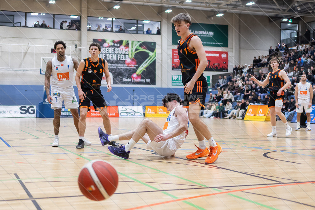 20260124_Picselweb-Fotografie_1R3_0202 | Dein Fotograf aus dem Landkreis Stade für Sport und Events - Realisiert mit Pictrs.com