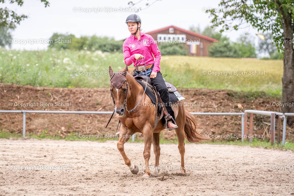 KBB07853 | BS-foto