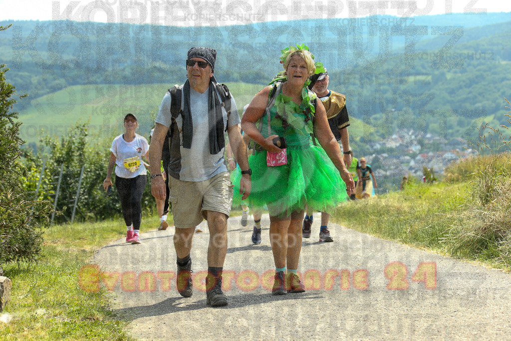 250614_1415_EX1_0446 | Sportfotografie im Rhein-Sieg Kreis, Köln, Bonn, NRW, Rheinland Pfalz, Hessen, etc. Unser Tätigkeitsfeld umfasst den Laufsport vom Volkslauf über den Marathon, Duathlon, Triathon bis zum Ultralauf wie Kölnpfad Ultra oder Schindertrail.