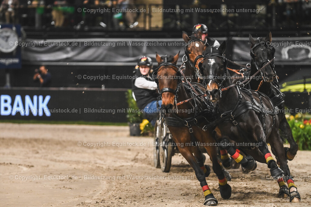 20241116_Fahren-Masterhorse_TOMsPiC_0139 | Foto: Thomas Hartig