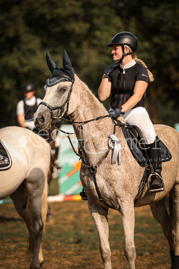 21.SaMaA00170 | Leoni Ertmer Photography - Realisiert mit Pictrs.com