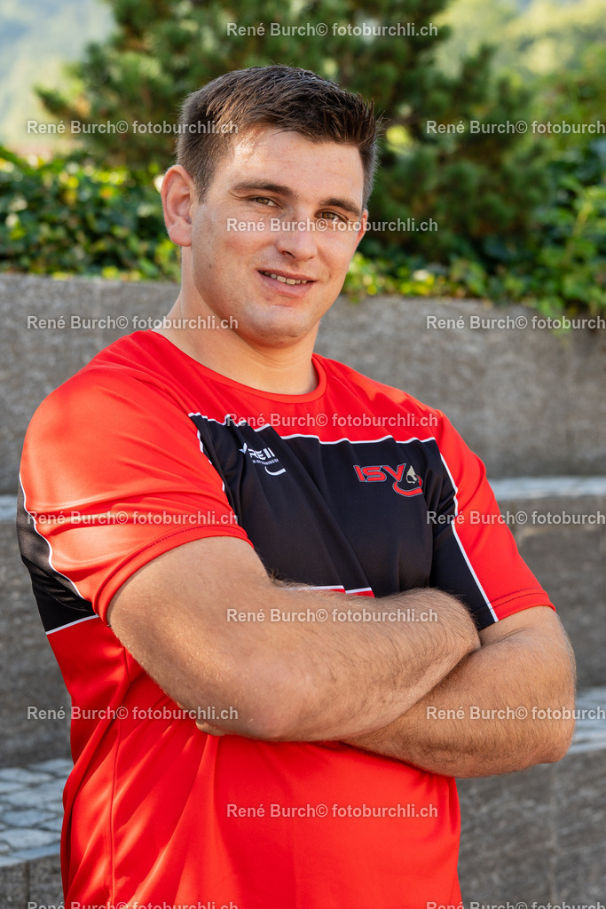 RB_03533Bürgi Reto | Bürgi Reto - Realisiert mit Pictrs.com