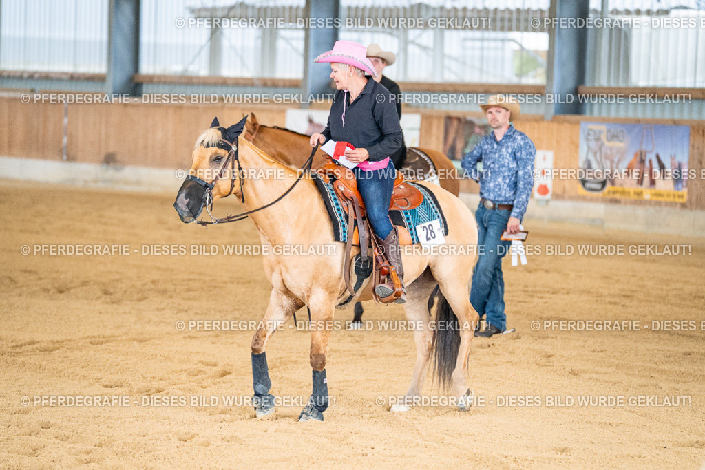 DSC08910 | Pferdegrafie