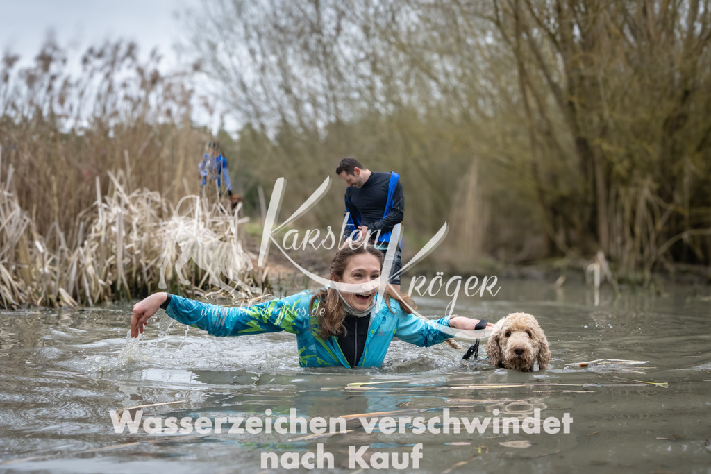 1025_ZZ99431 | kk-dogfotos