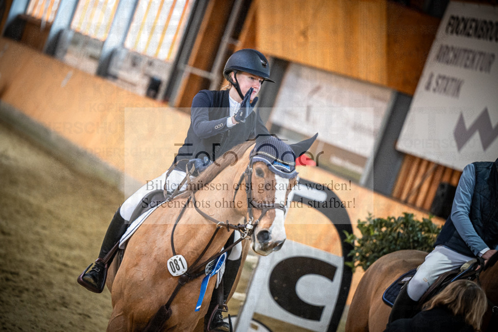 DOS_0029 | Entdecke hochwertige Reitturnierfotos von Foto Oger. Professionell, emotional und authentisch – jetzt Lieblingsmomente im Shop bestellen.Deutschlandweite Turnierfotografie. - Realisiert mit Pictrs.com