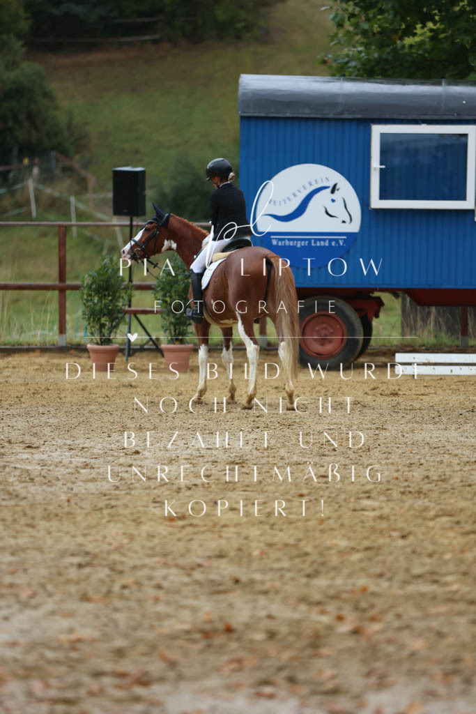 IMGM9594 | pl-fotografie