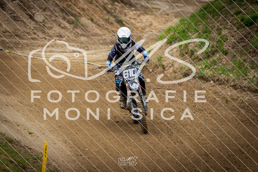 20260418-162A1536 | moni.sica.fotografie - Realisiert mit Pictrs.com