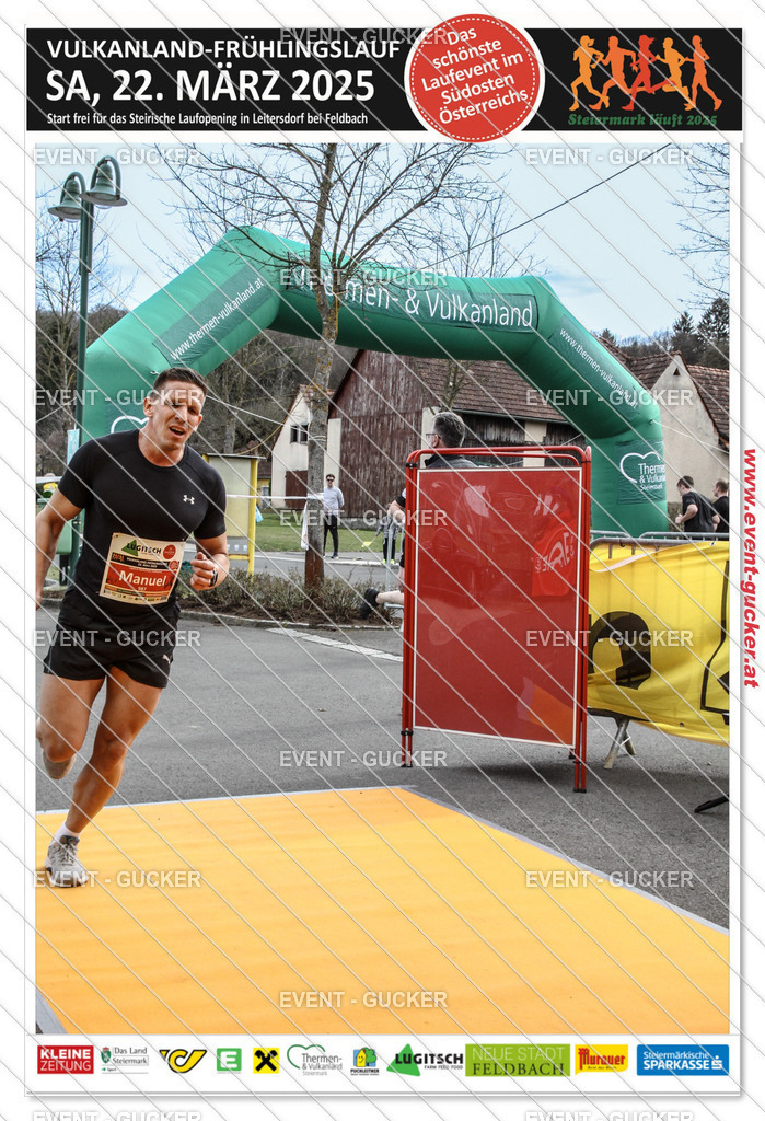 batch_IMG_9010 | Sportfoto event-gucker Herbert Scherer