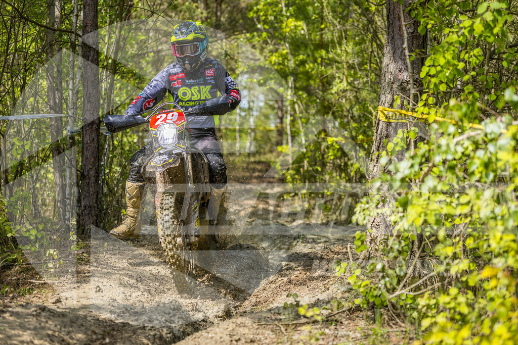 FAM_1712 | fullactionmedia-shop