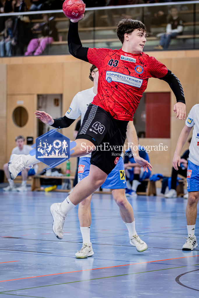 IMG_6781 | SportEventFotografie - Roman Stoiber