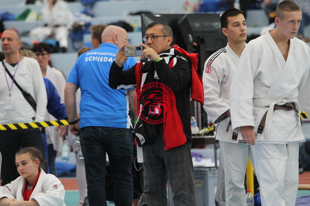 JT6F9081 | Fotos vom Adler Cup - Pictures from Adler Cup

Hier findet Ihr alle Eindrücke und großen Momente der Adler Cup Wochenenden. Here you will find all impressions and great moments of the Adler Cup weekends. - Realisiert mit Pictrs.com