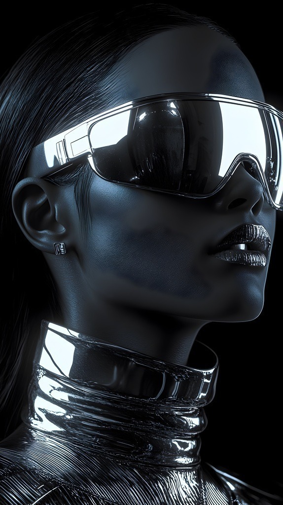 Datei 3 | Mentelino - Realisiert mit Pictrs.com