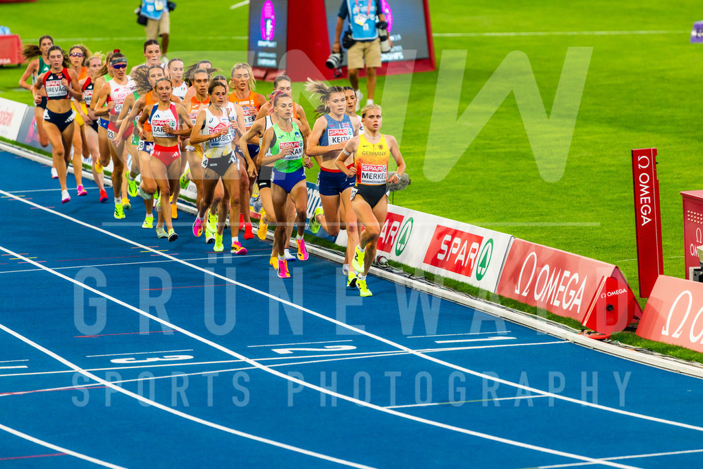 6E6A0954 | Grünewald Sportsphotography
