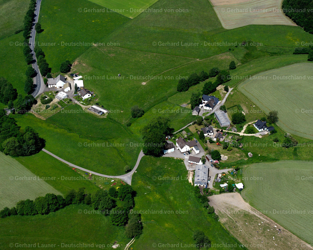 2632148 | Oberbremecke