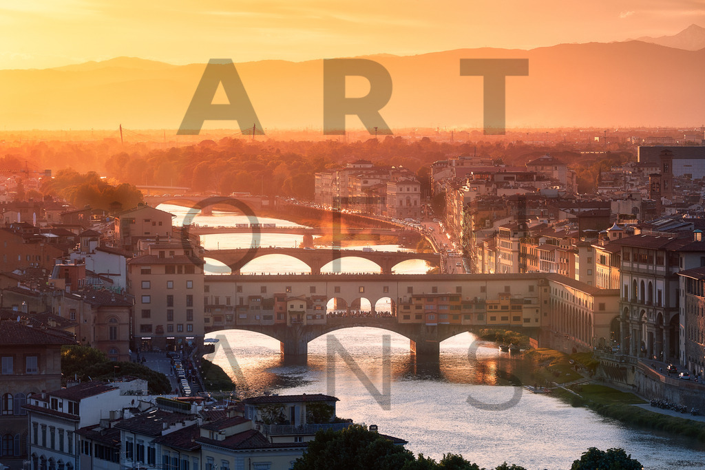 Ein Hans Fineart Original | Entdecke die Kunst von Hans Fineart - Fotografien für dein Zuhause. Verwandle deine Wände mit einzigartigen Kunstwerken und bringe die Schönheit der Welt in dein Leben. Bestelle jetzt und schaffe einen Ort der Inspiration und Eleganz.