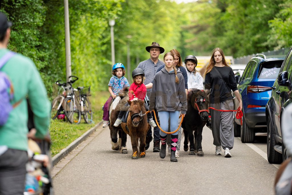 387_65. Reinacher Banntag_kunzmedia.ch | OnlineShop für Bilder kunzmedia.ch