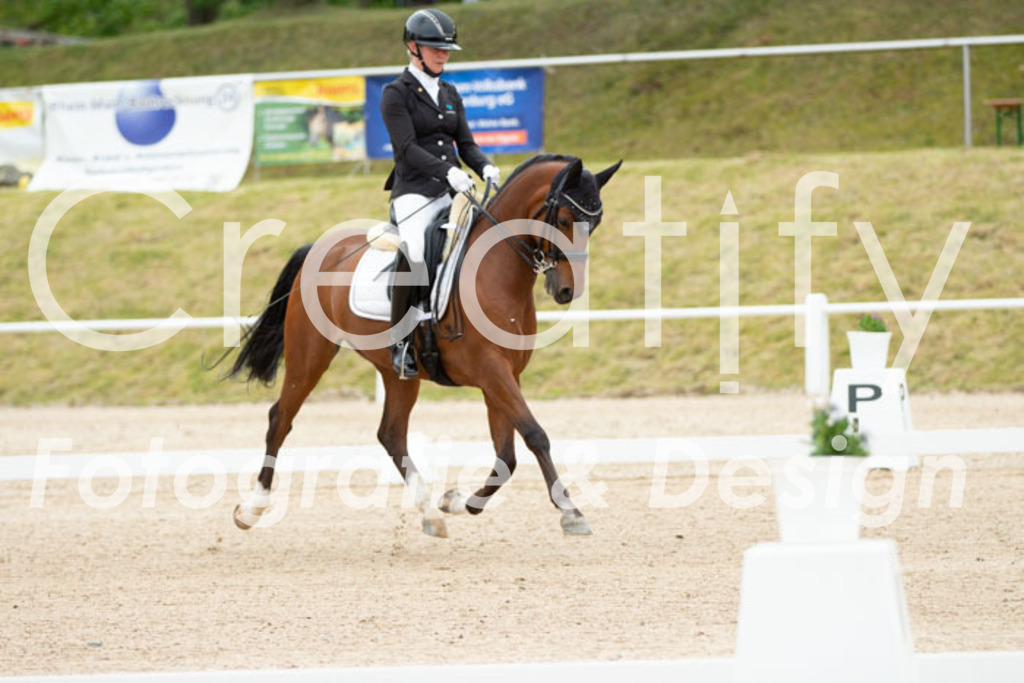 IMG_2943 | Creatify Fotografie