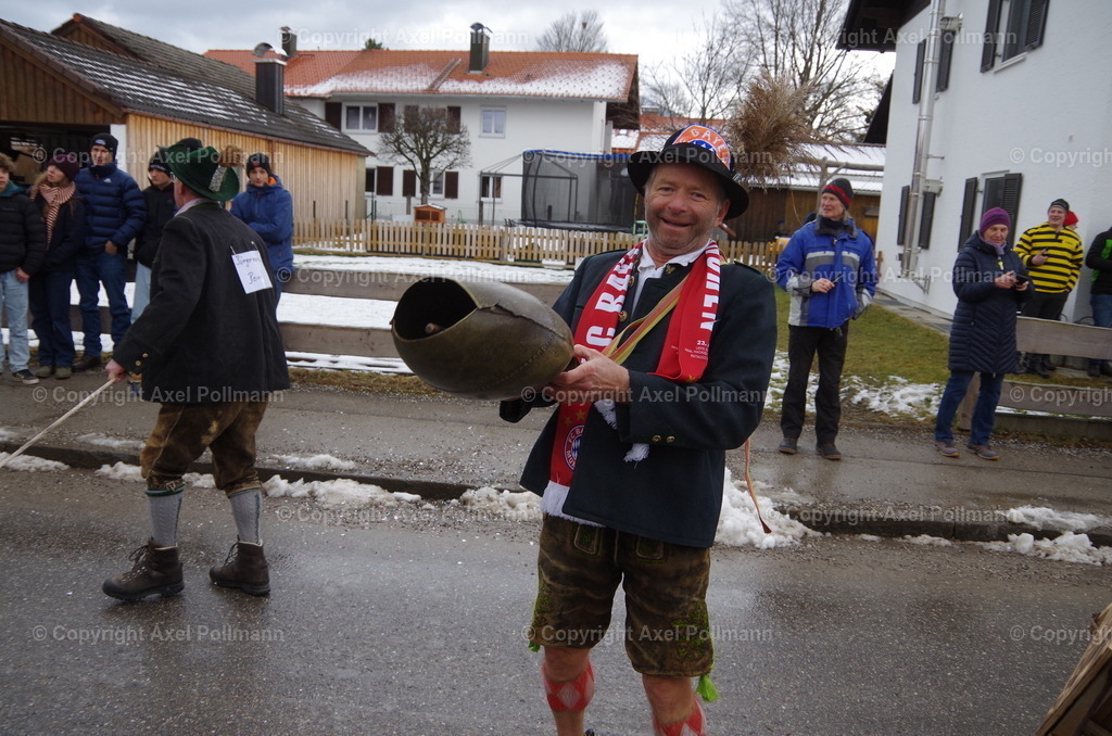 IMGP3419 | fotografiert von Axel PollmannLeonhardi Wallfahrt Benediktbeuern und Murnau, Fronleichnam, Fasching, Landschaft im Loisachtal und Benediktbeuern  - Realisiert mit Pictrs.com