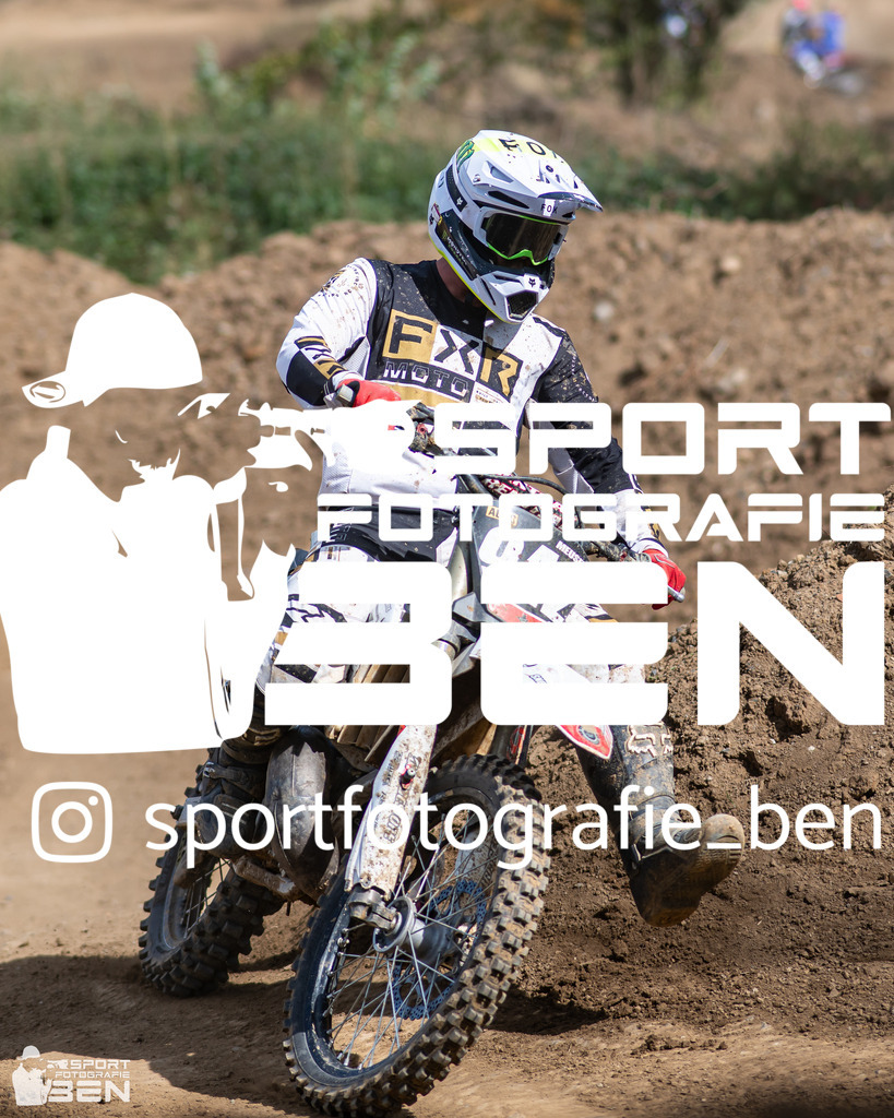 NZ8_2574 | sportfotografie_ben - Realisiert mit Pictrs.com