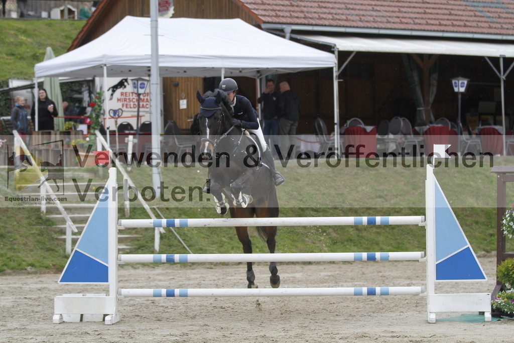 _MG_3198 | equestrian-live-com