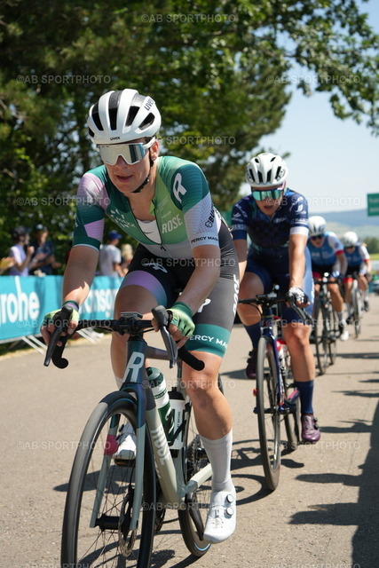 DSC00083 | AB SPORTPHOTO - Realisiert mit Pictrs.com