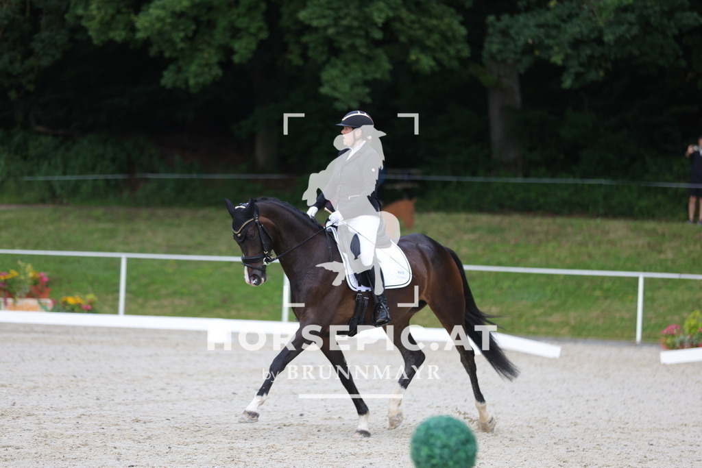 0P6A8829 | Willkommen bei Brunnmayr - Design & Fotografie – Ihrem Spezialisten für Reitturniere und Pferdeveranstaltungen in Oberösterreich, Salzburg und Bayern! Seit über 17 Jahren sind wir leidenschaftlich dabei.
