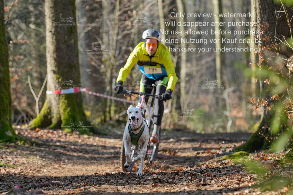 Bike_So-56 | stephaniefillaphotographie - Realisiert mit Pictrs.com