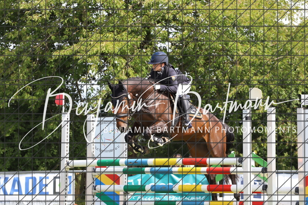 IMG_7414 | Benjamin Bartmann Photomoments