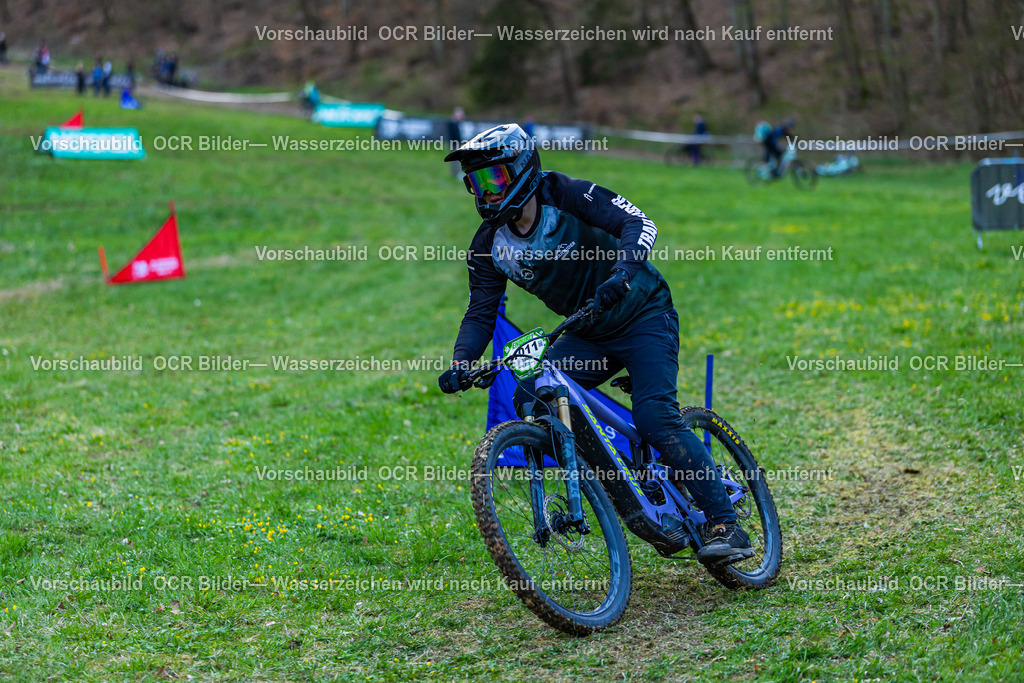 Enduro One Treuchtlingen Samstag R1-0199 | OCR Bilder Fotograf Eisenach Michael Schröder