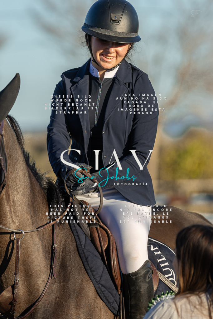 IMG_2745 | s-jay-photography - Realisiert mit Pictrs.com