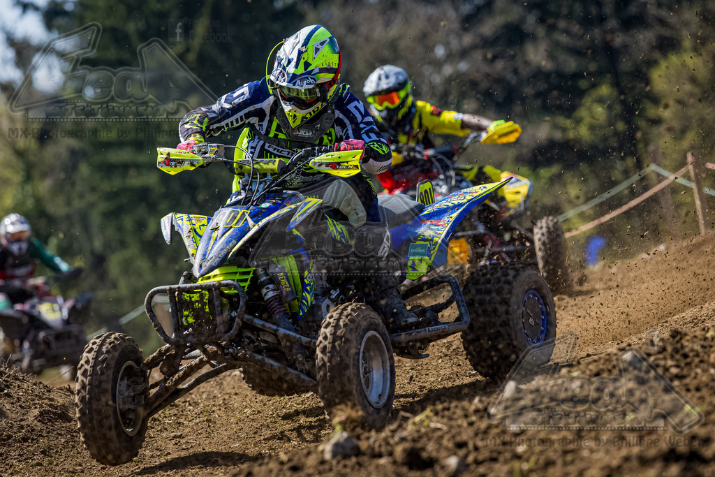 070A0878 | #Wohlen #SAM #Motocross #Motocross Wohlen #schweizerischerAutoMotorradfahrerVerband #motocrossphotography #motocrossfotografie