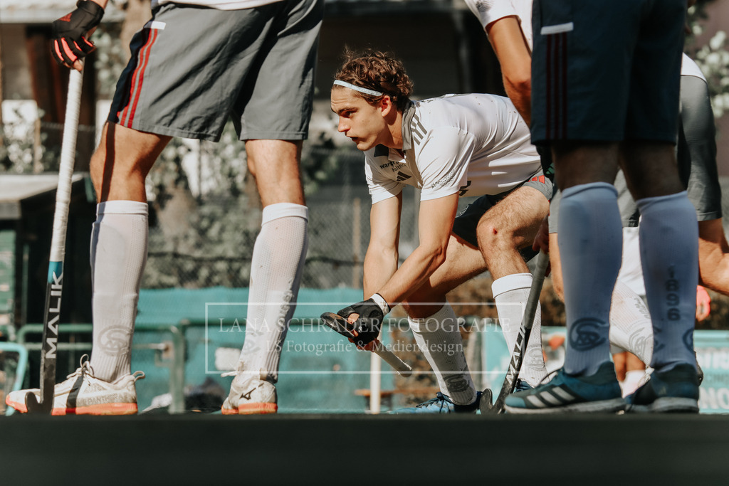 Herren_Bundesliga_05_UHC-MSC_28.09.25_Hamburg (31 von 313) | lanaschraderfotografie - Realisiert mit Pictrs.com