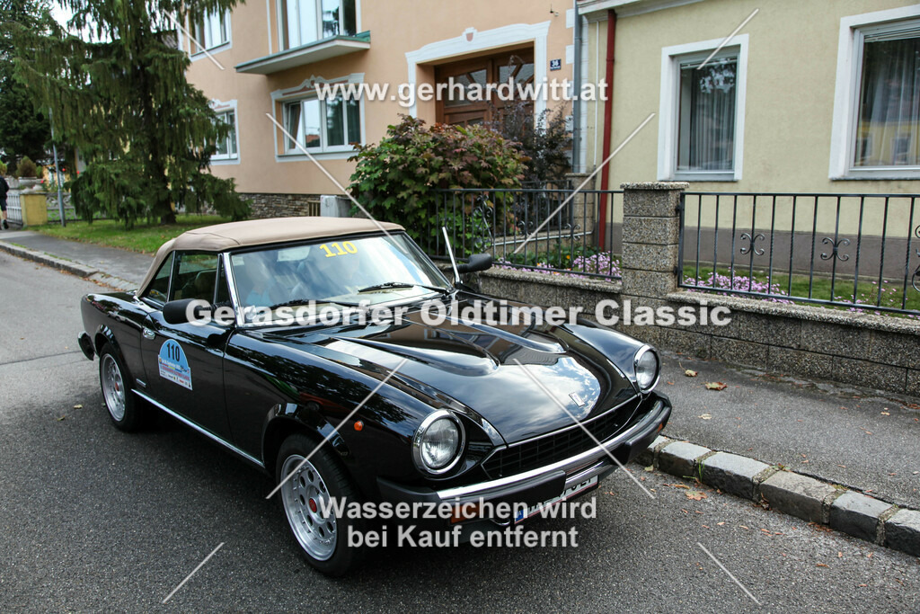 IMG_4495 | Gerhard Witt