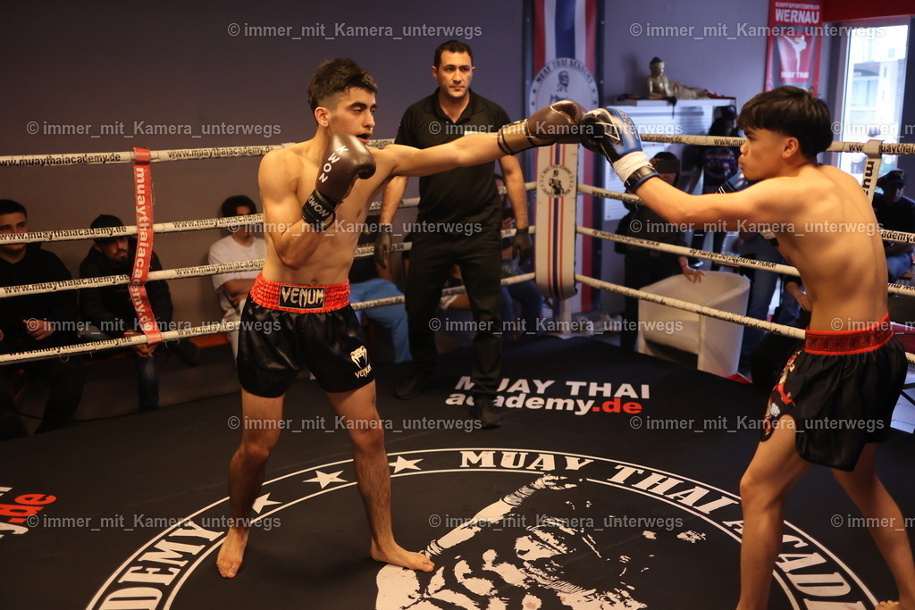 N39A2636 | immer_mit_kamera_unterwegs